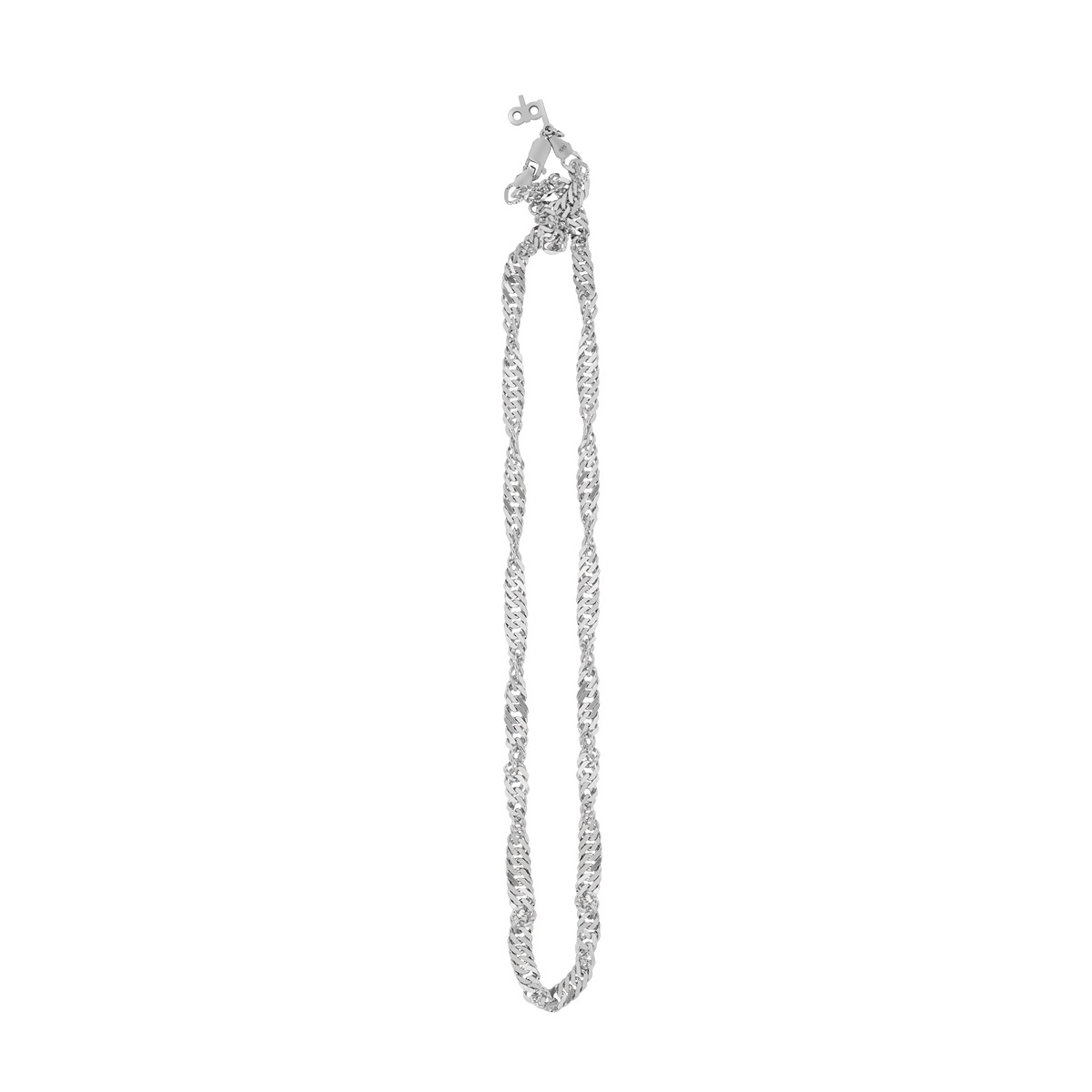 _0012_SINA-NECKLACE-silber_1