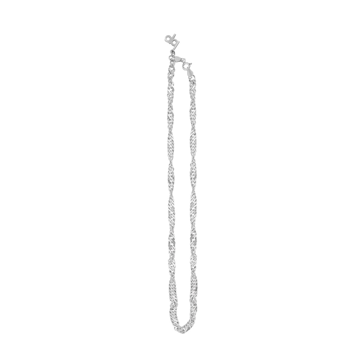 _0020_LITTLE-SINA-NECKLACE-silber_1