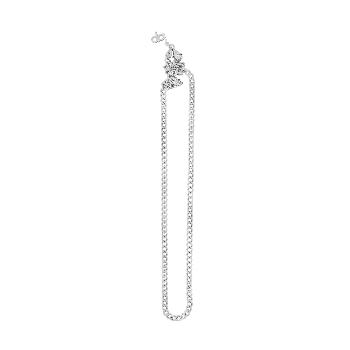 _0022_LITTLE-JAMIE-NECKLACE-silber_1