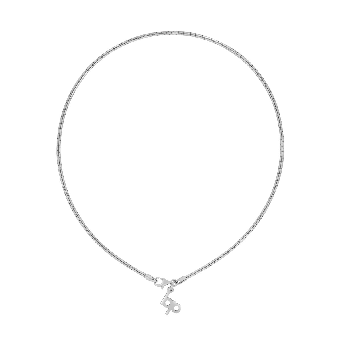 _0030_KEEP-IT-SIMPLE-2-NECKLACE-silber_1