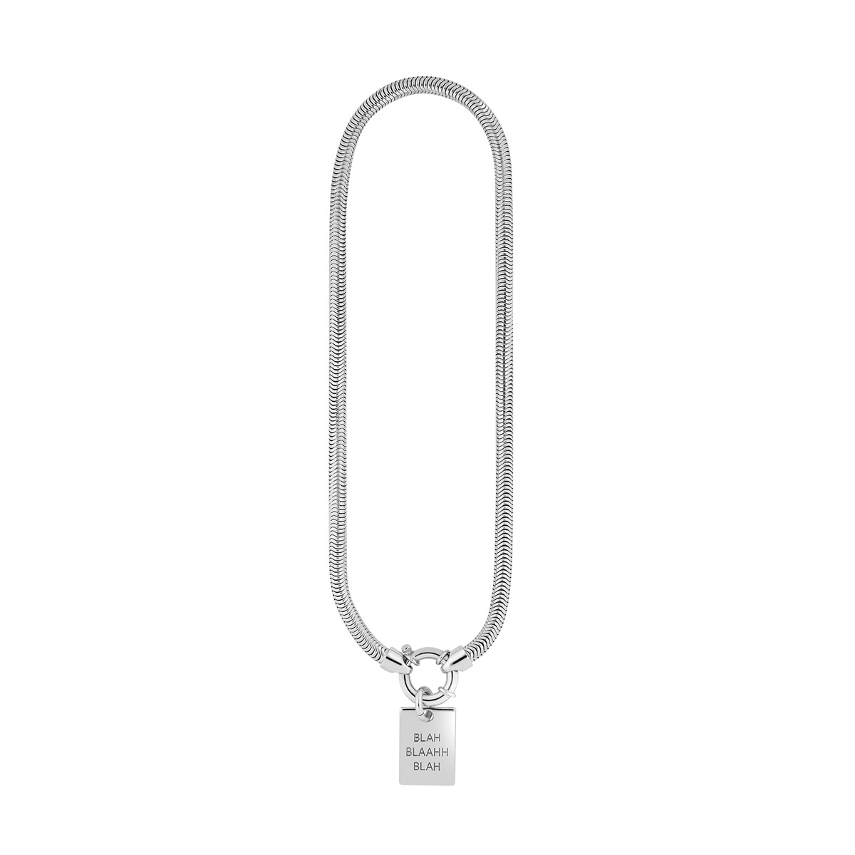 _0038_BLAH-NECKLACE-silber_1