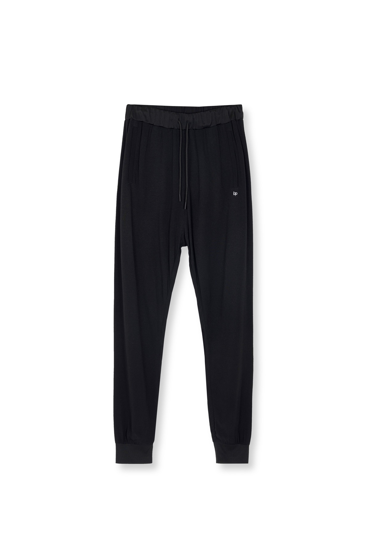 JONY Joggers Black