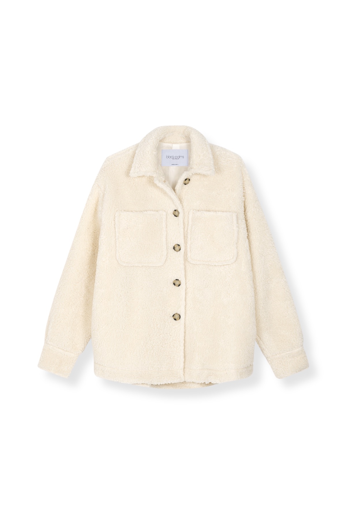 2021_TOBY-JACKET_Ivory