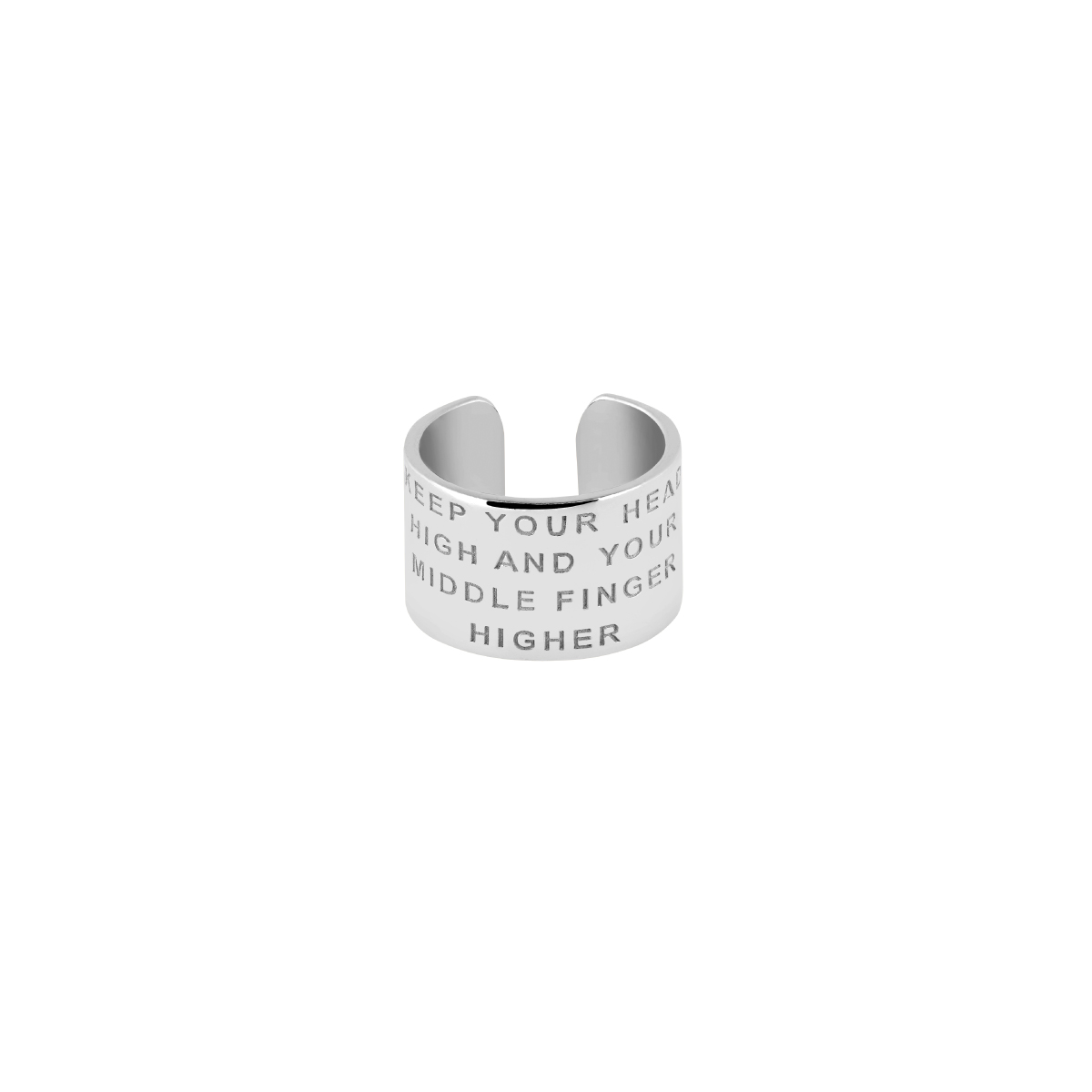 REBEL_Ring_silver_2021_resize