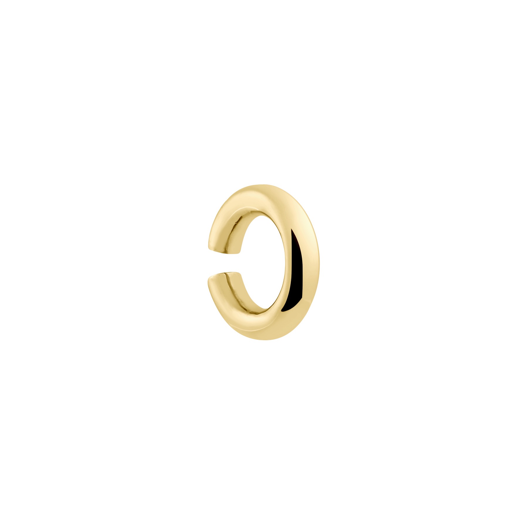 HARMONIE Small Ring