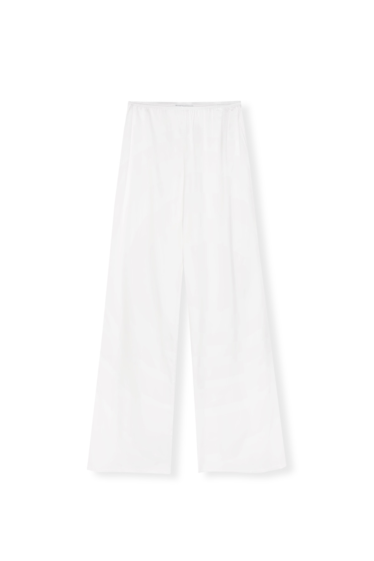 2022_SAHARA_Flares_Off_White