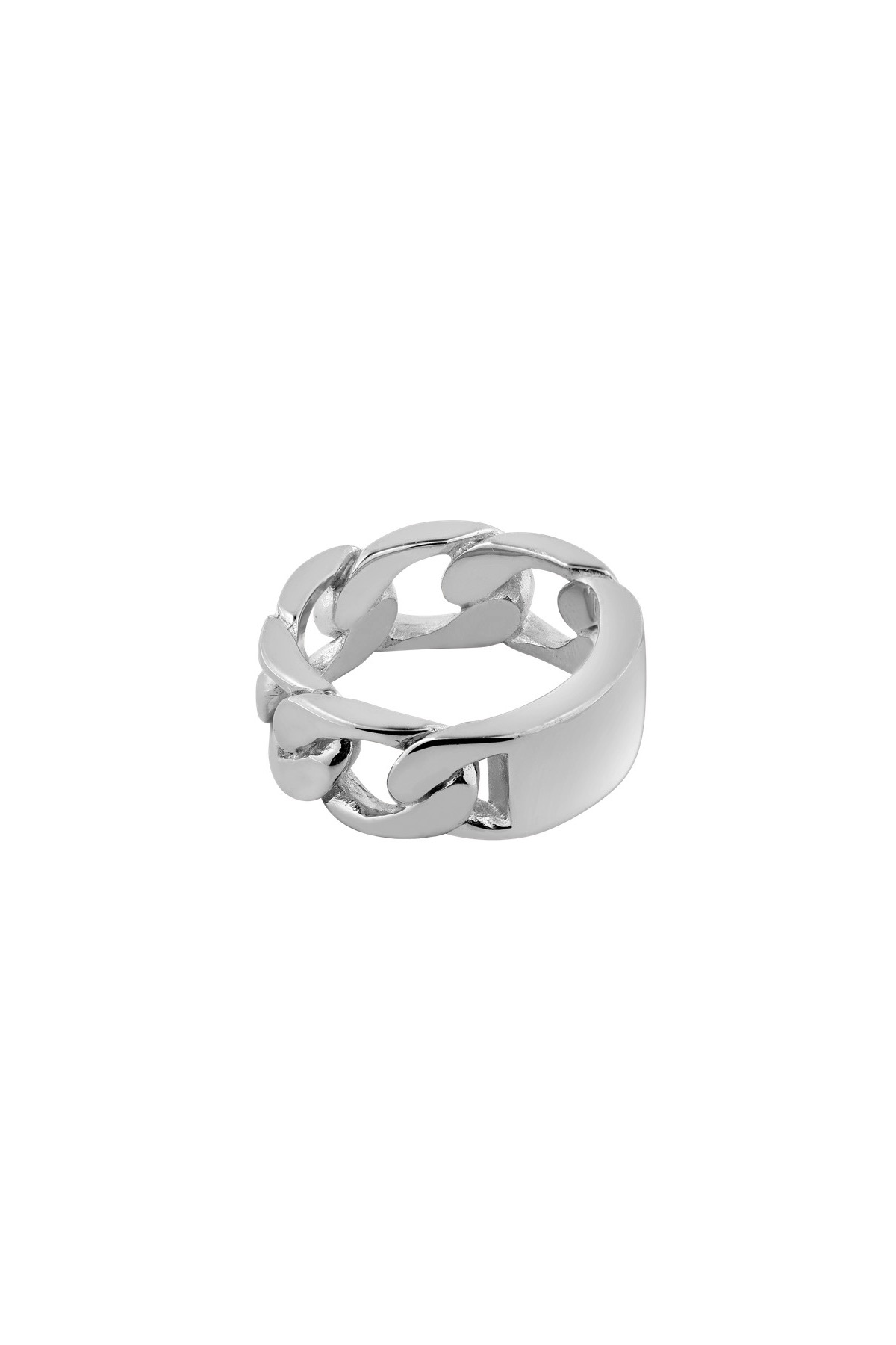 JAMIE_Fixed_Ring_Silber_2022