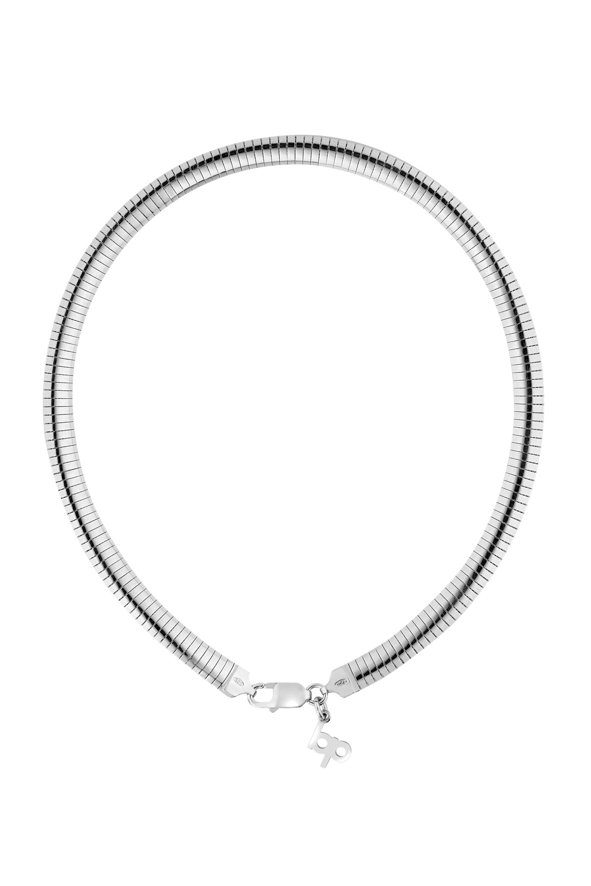 KEEP_IT_BOLD_Necklace_Silber_2022