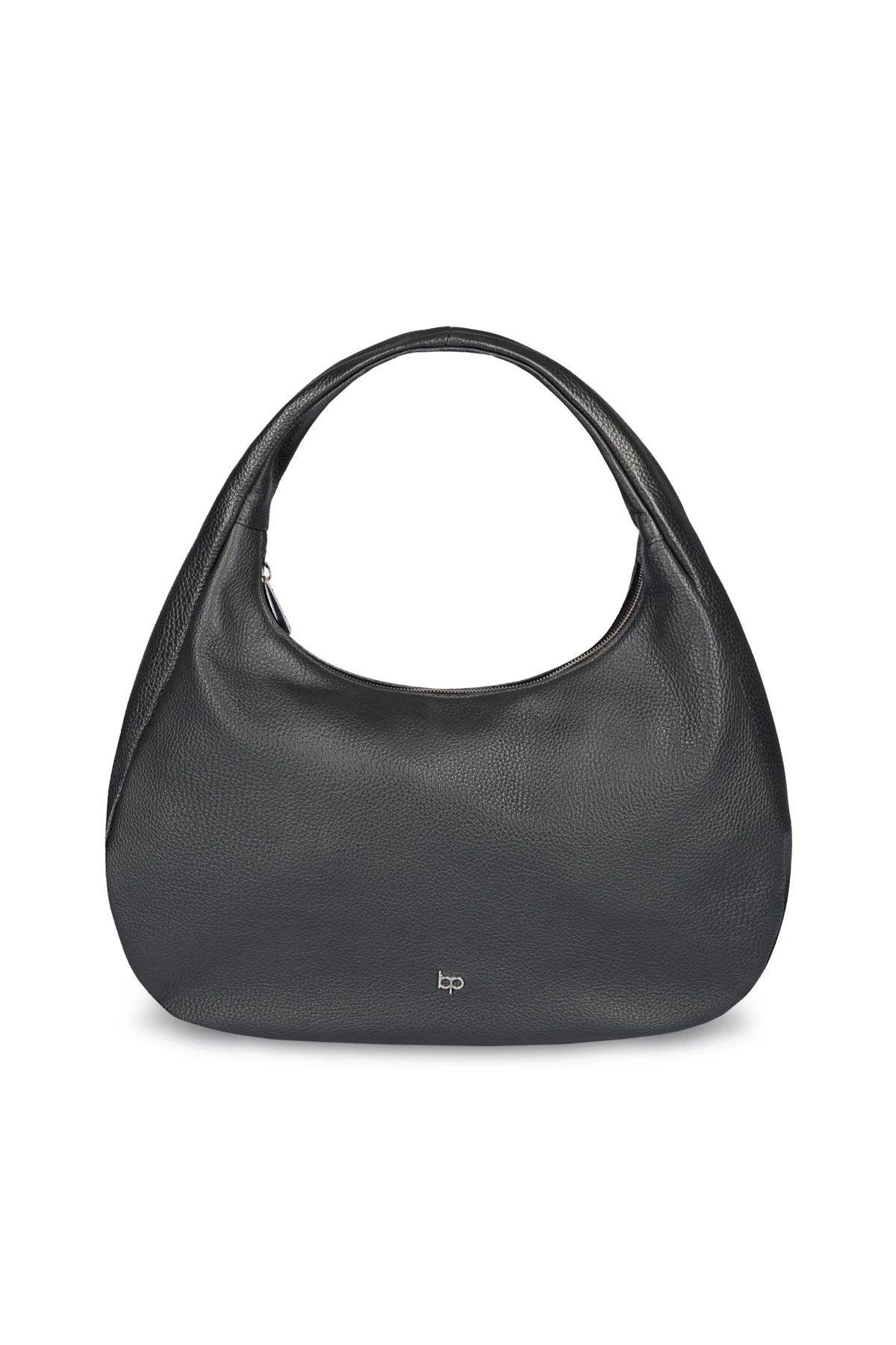 BELINA Bag Anthracite