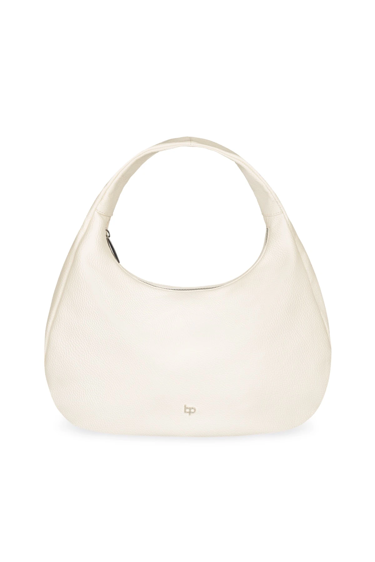 BELINA Bag Cream