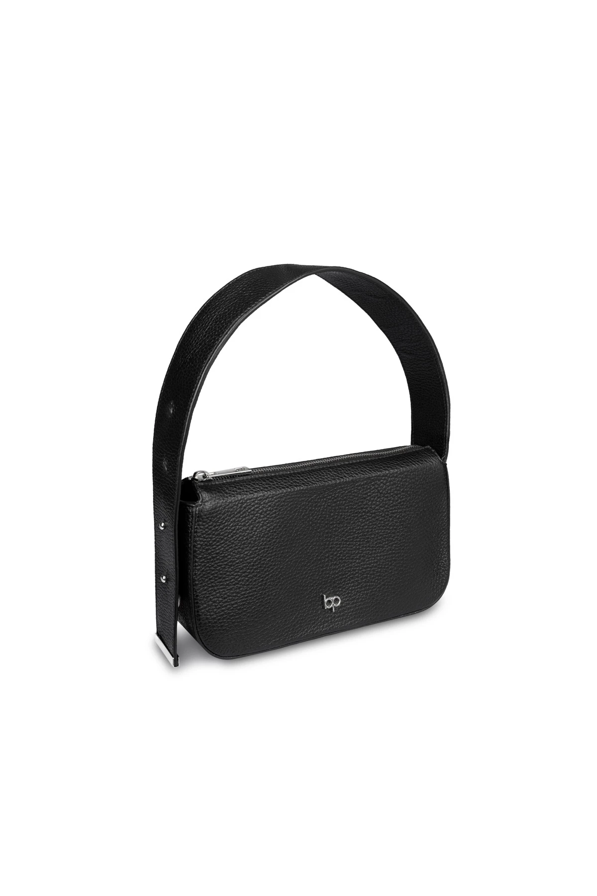 BIBIE Bag Black