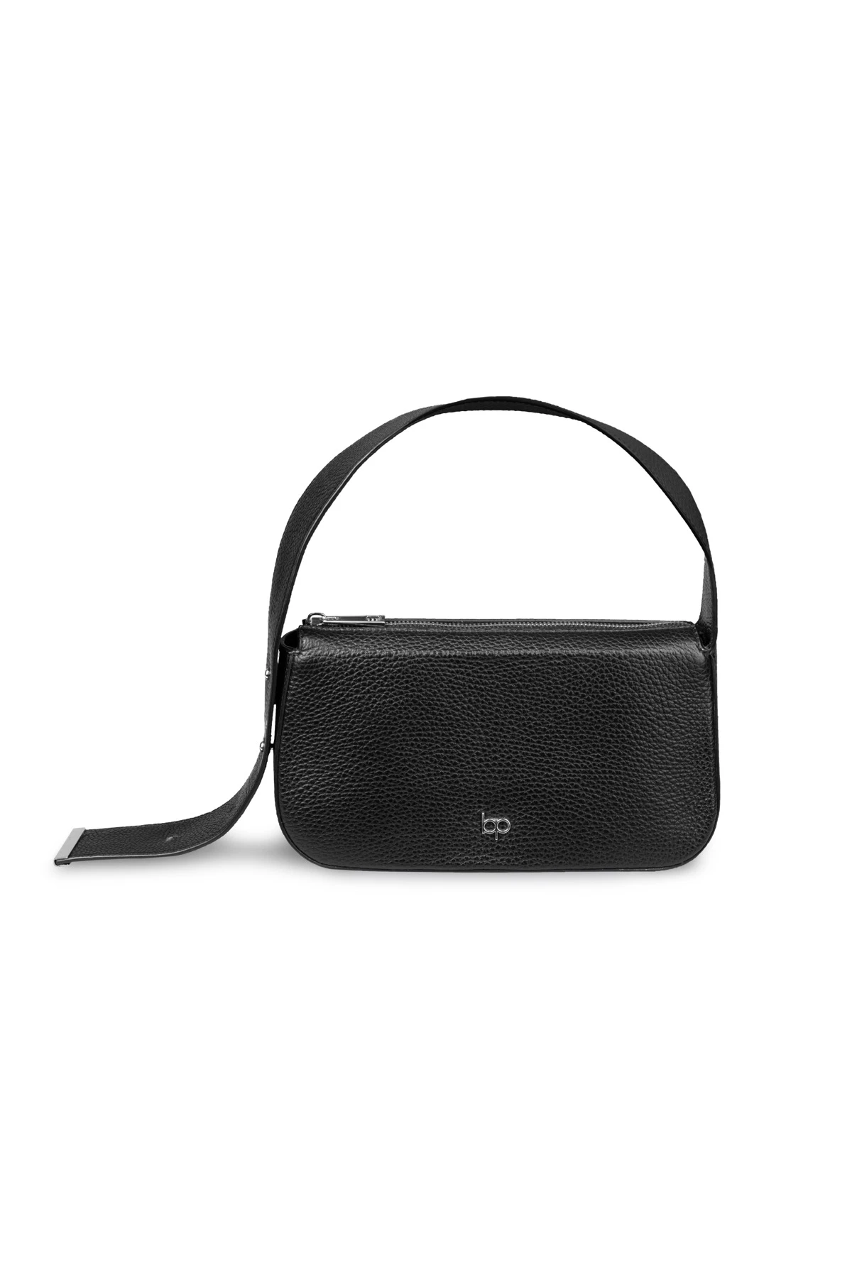 BIBIE Bag Black