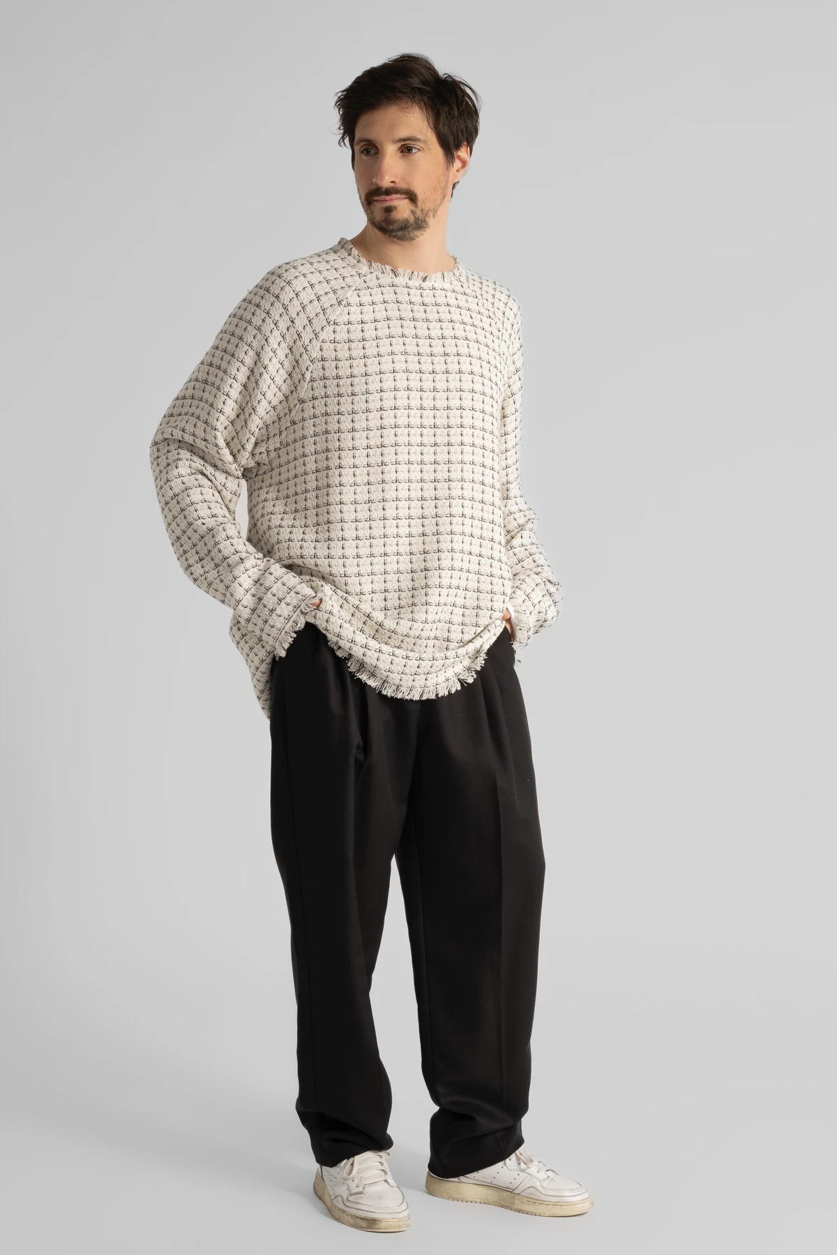 SS24_SOPHL_Sweater_Men_1