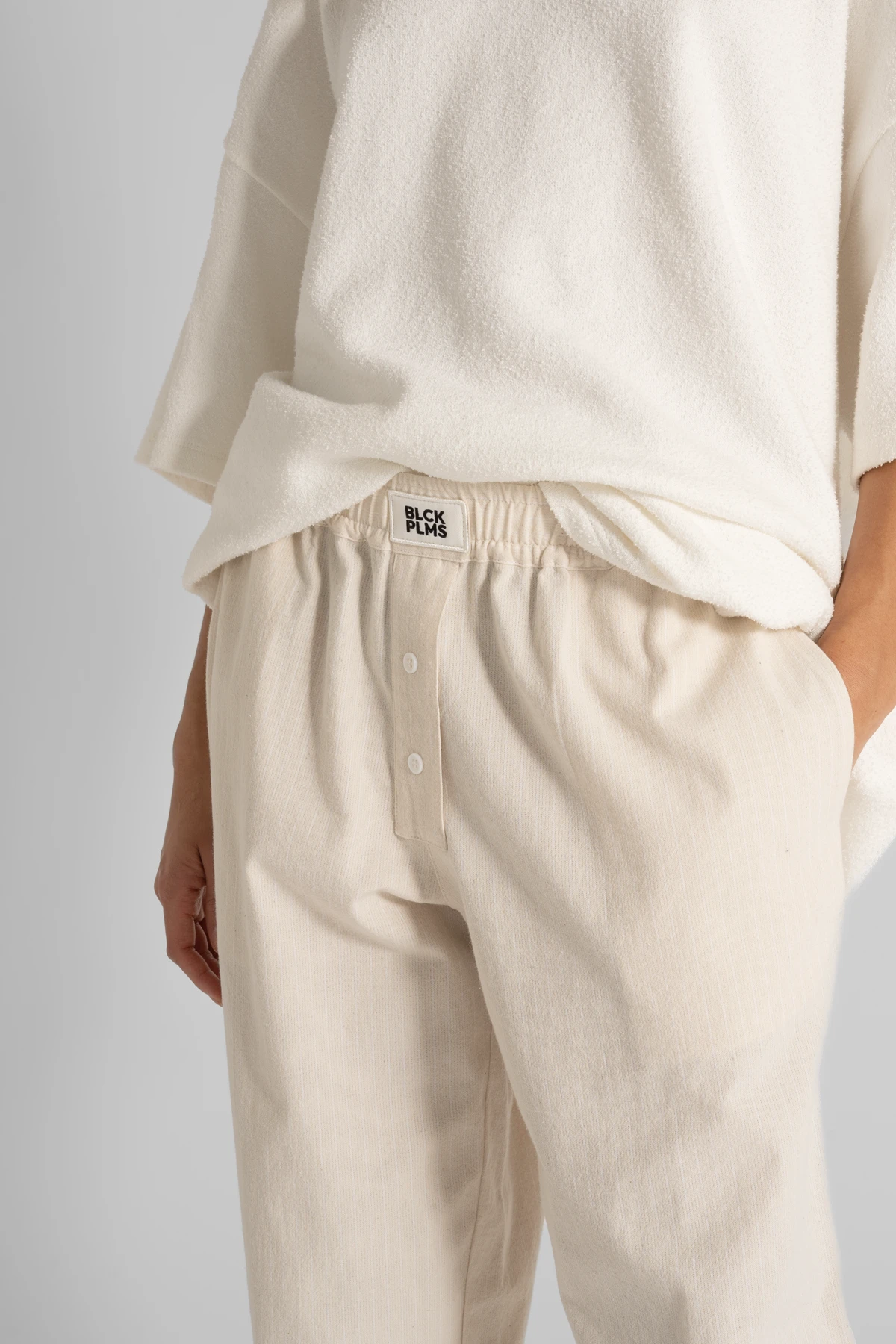 SS24_BRINO_Pants_Cream_3