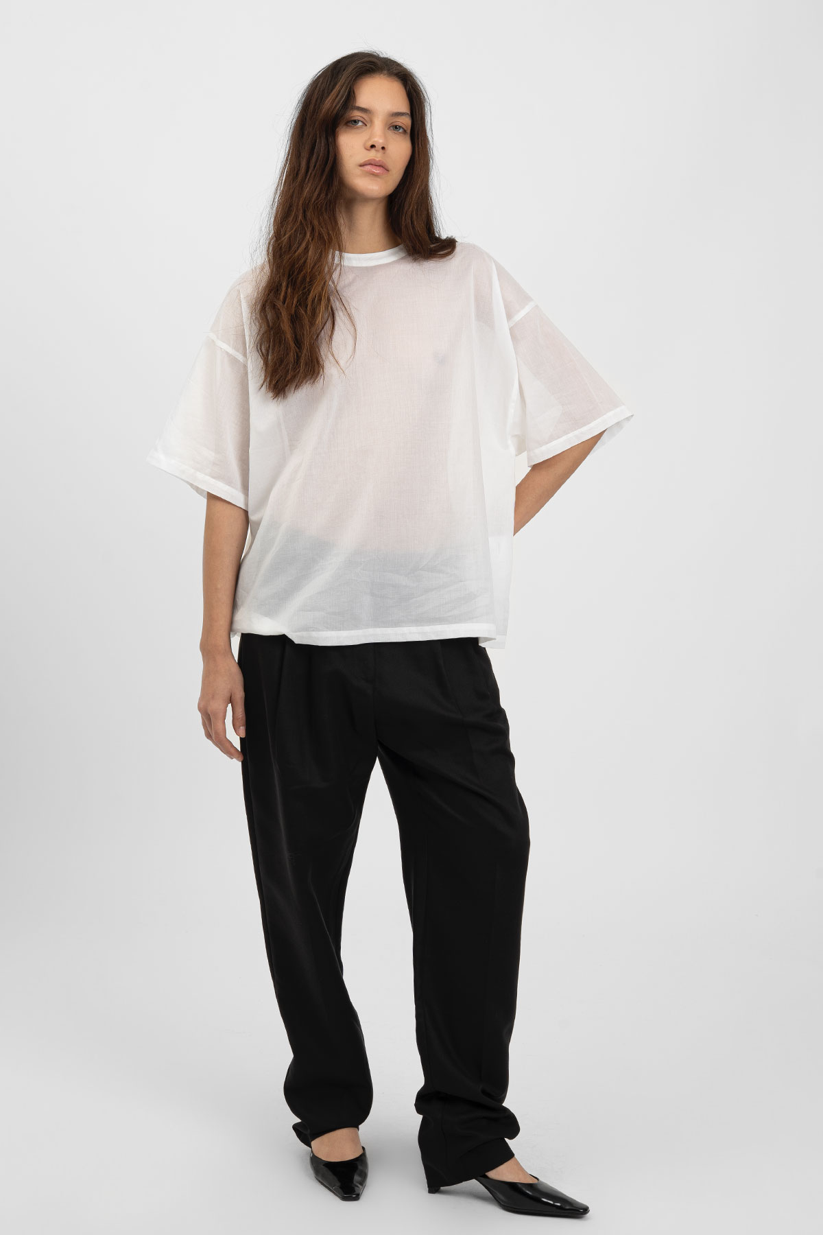 THE_MENU_ECom_bp_CLEAR_019_Tee_White_2