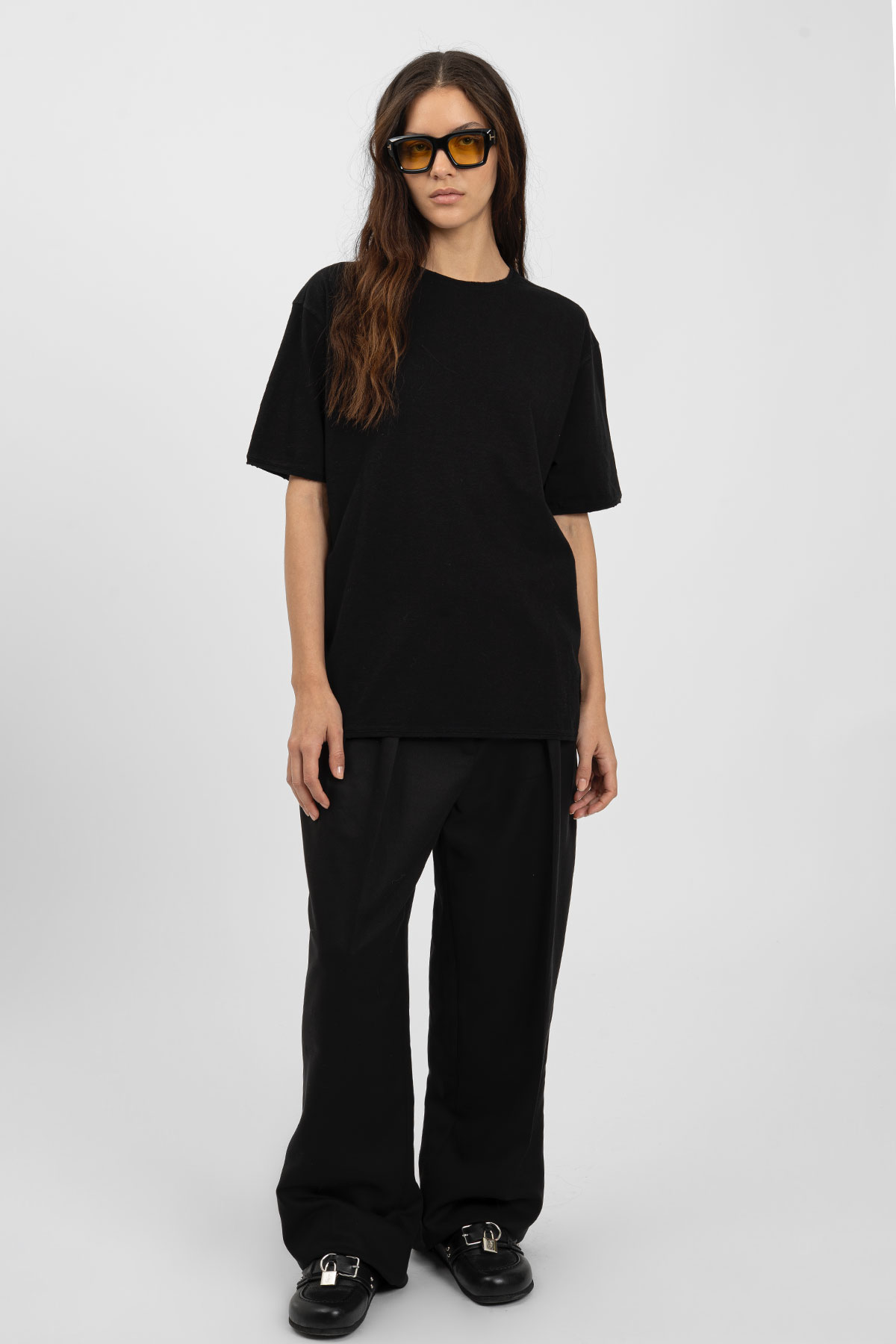 THE_MENU_ECom_bp_FLAME_002_Black_2