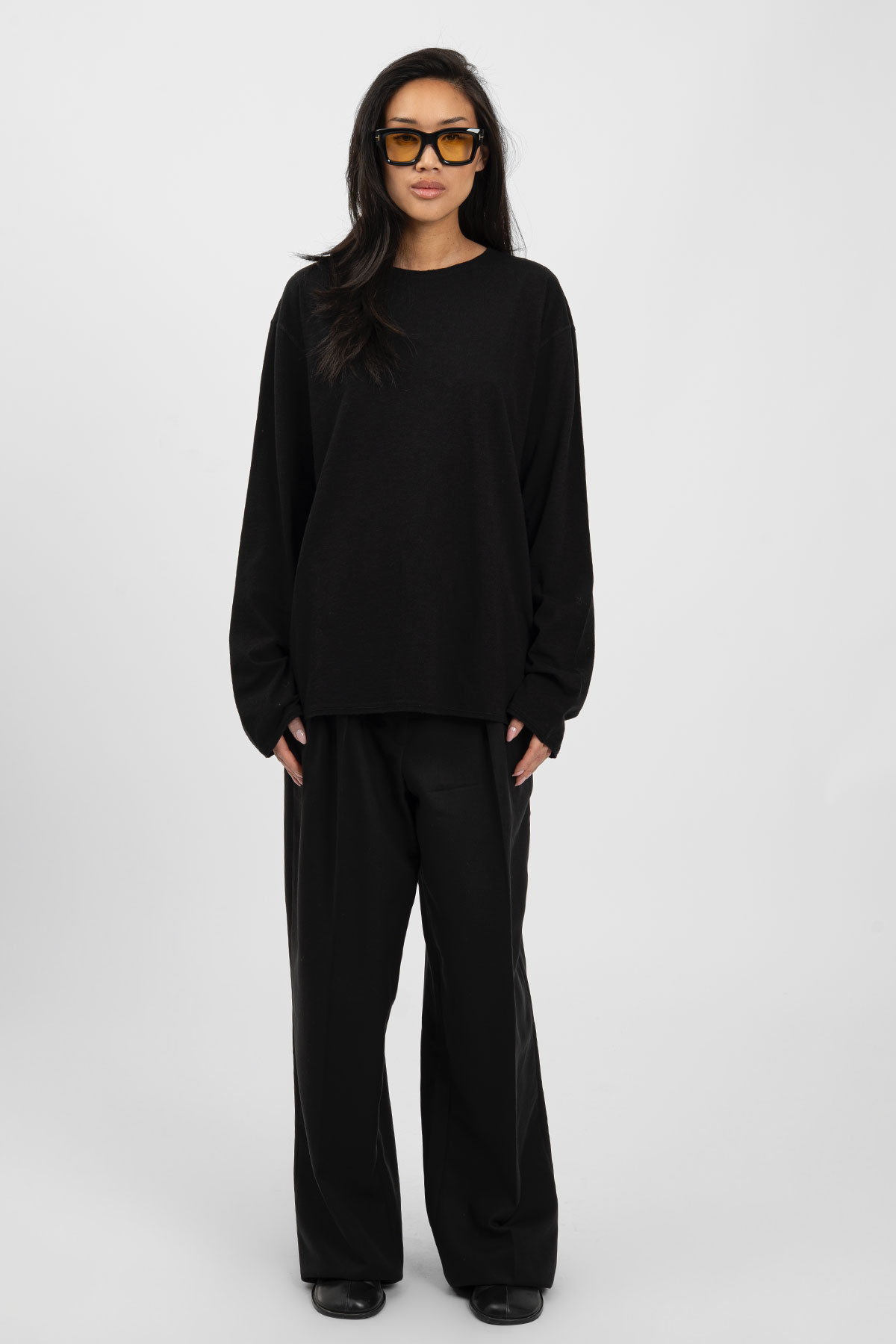 THE_MENU_ECom_bp_FLAME_004_LongTee_Black_2
