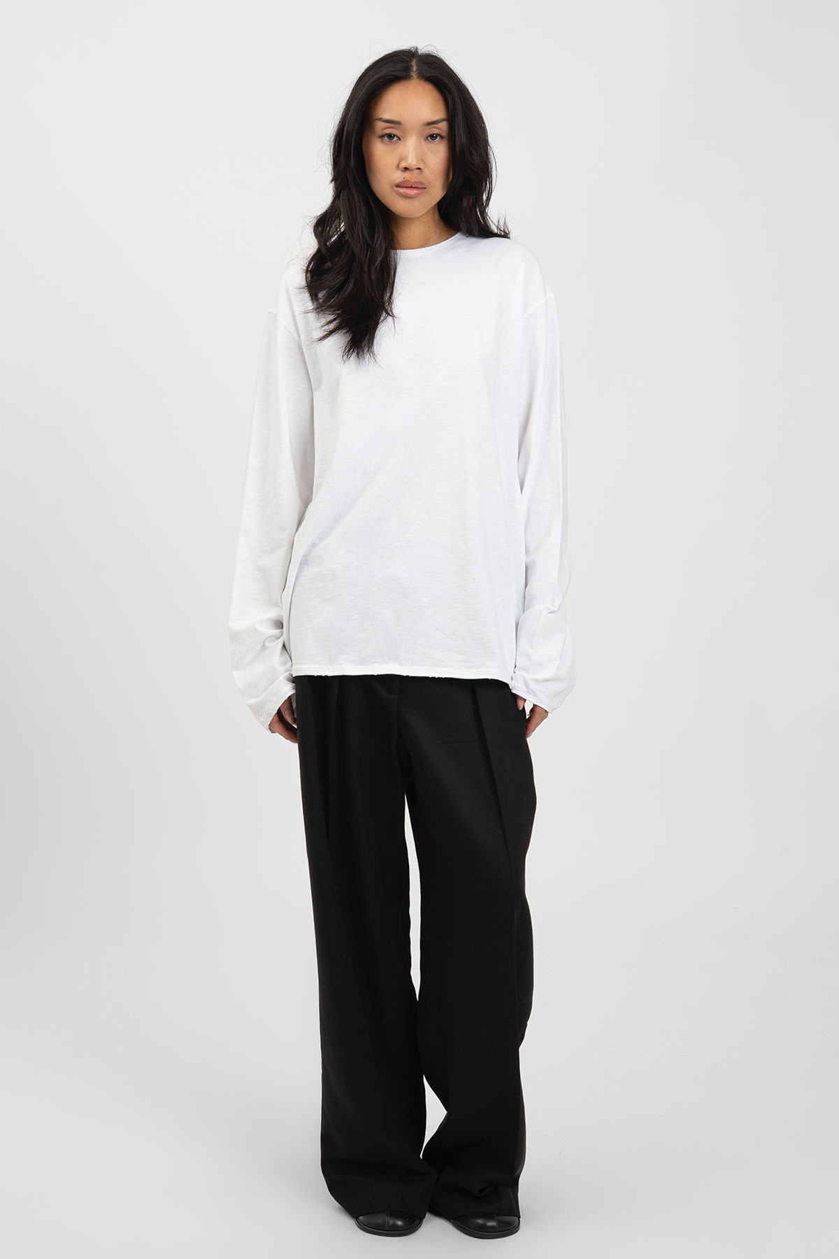 THE_MENU_ECom_bp_FLAME_004_LongTee_White_2