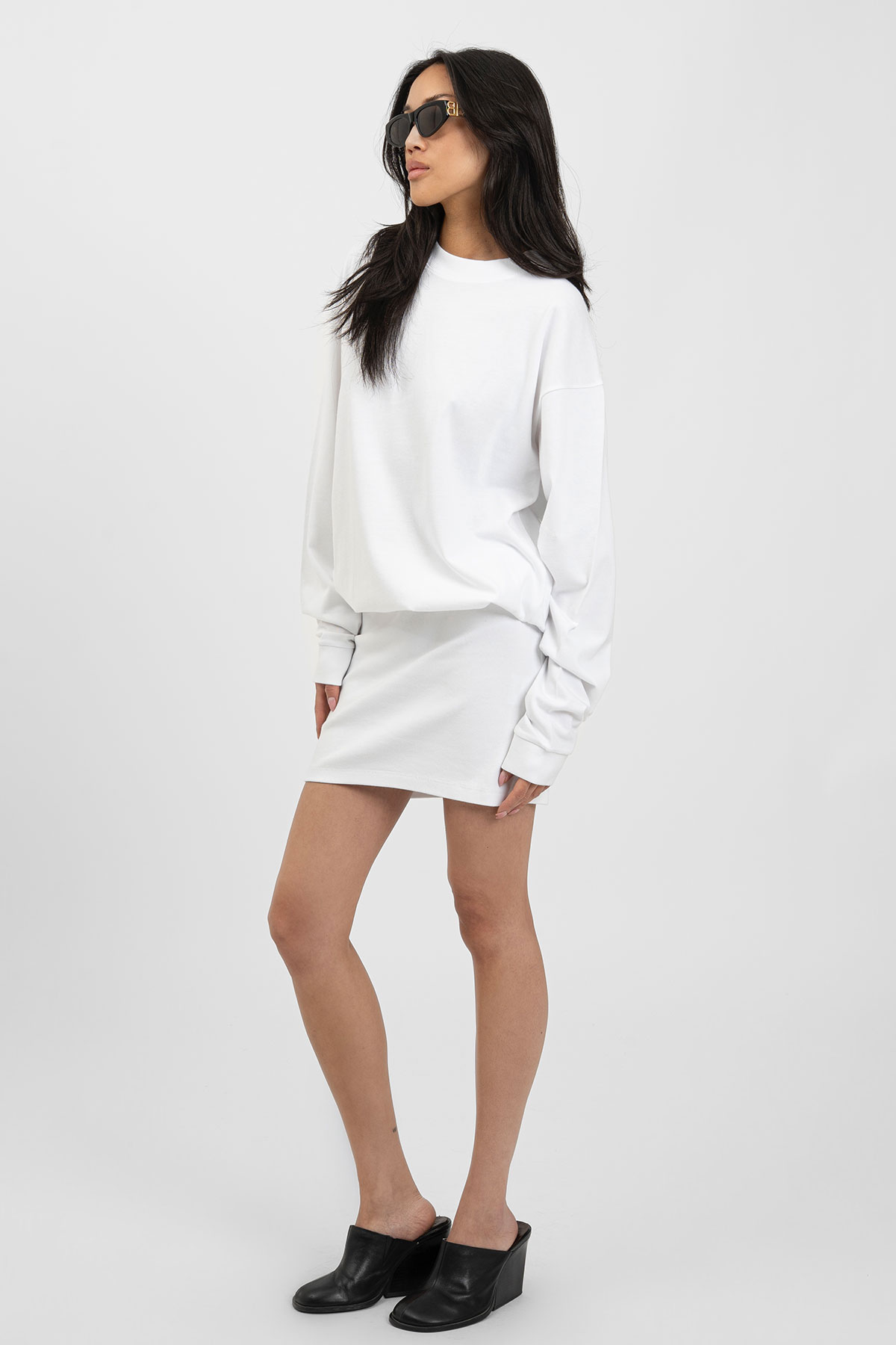 THE_MENU_ECom_bp_FUSION_017_Dress_White_2