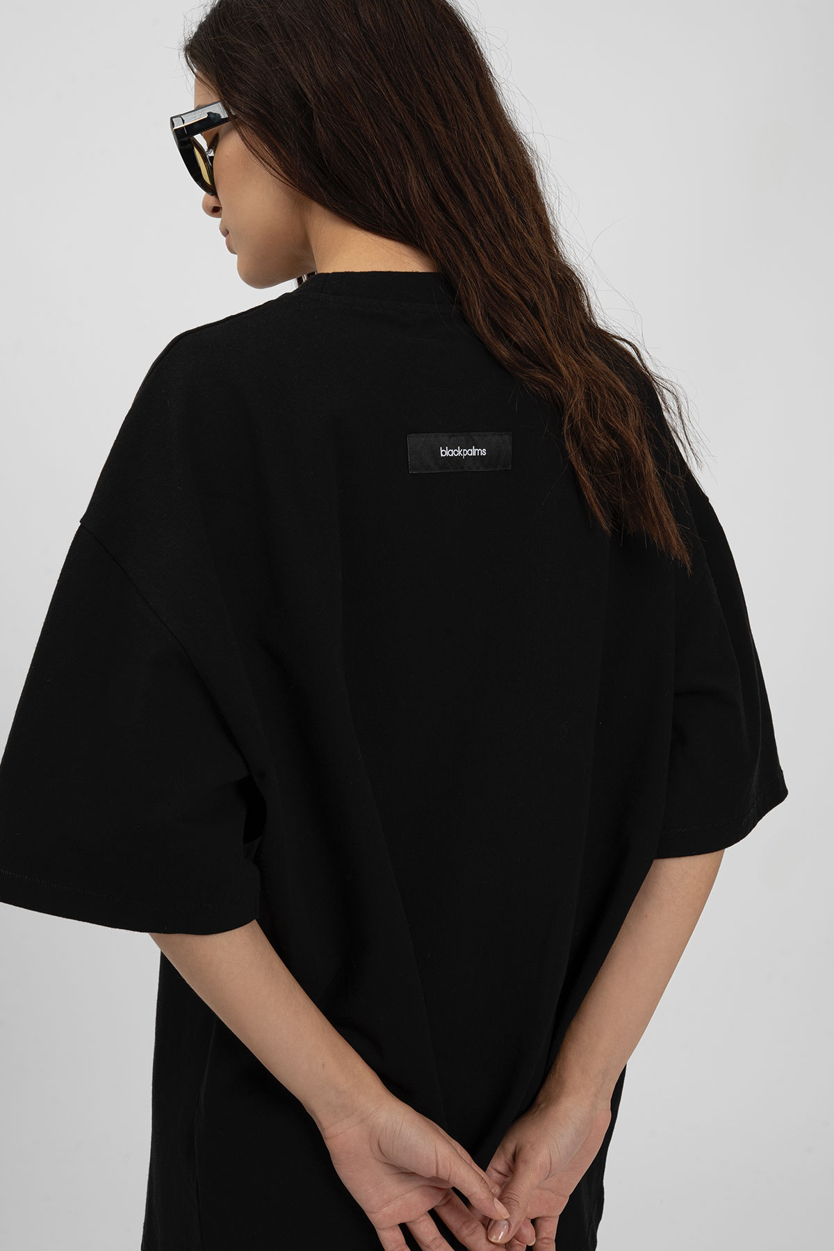 THE_MENU_ECom_bp_HEAVY_001_Tee_Black_2