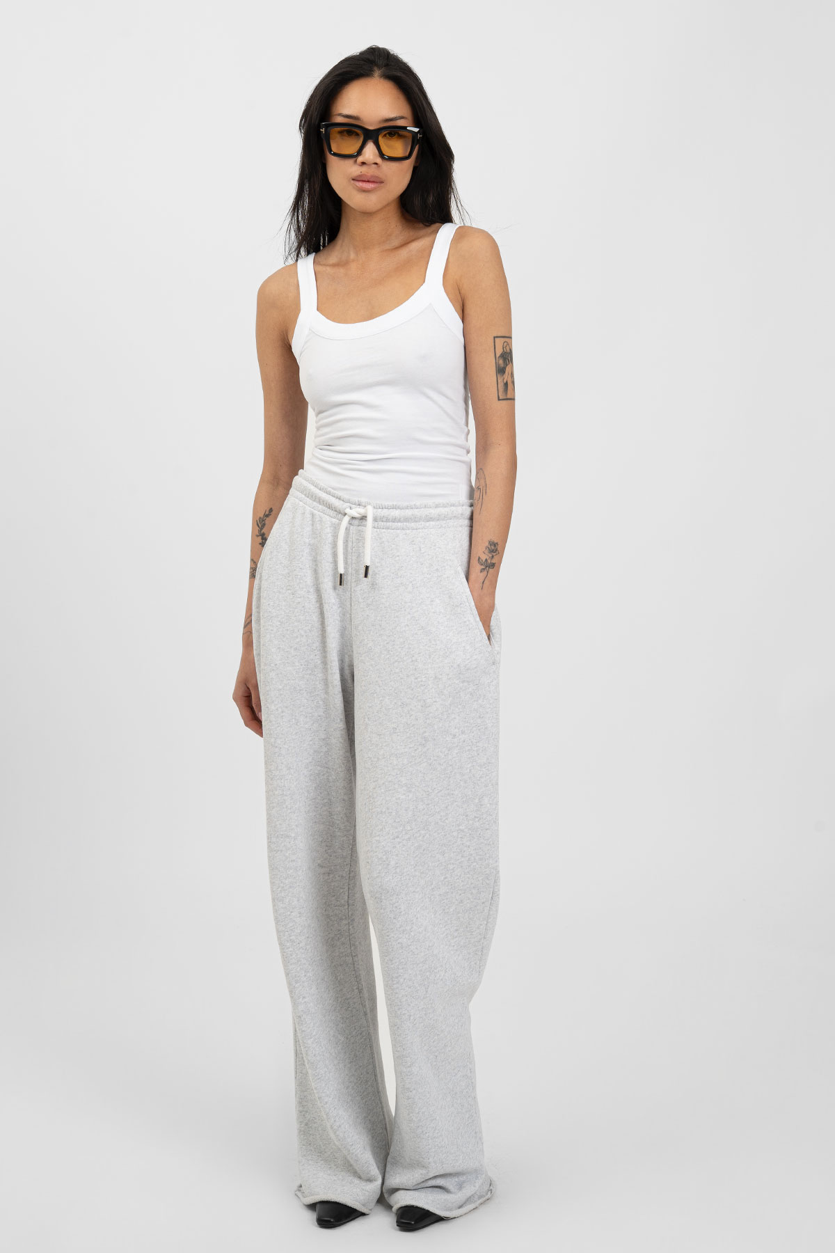 THE_MENU_ECom_bp_SOFT_012_Top_White_2
