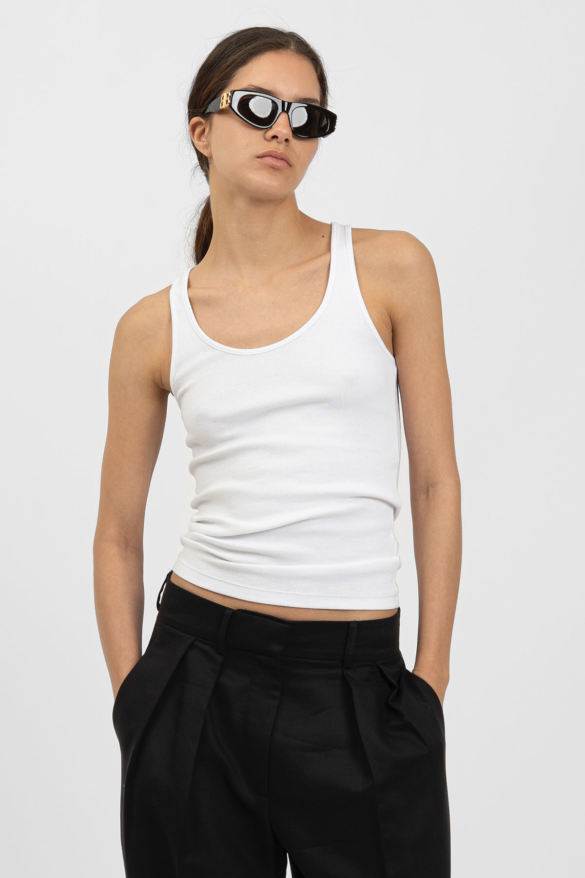 THE_MENU_ECom_bp_TIP_005_Top_White_1