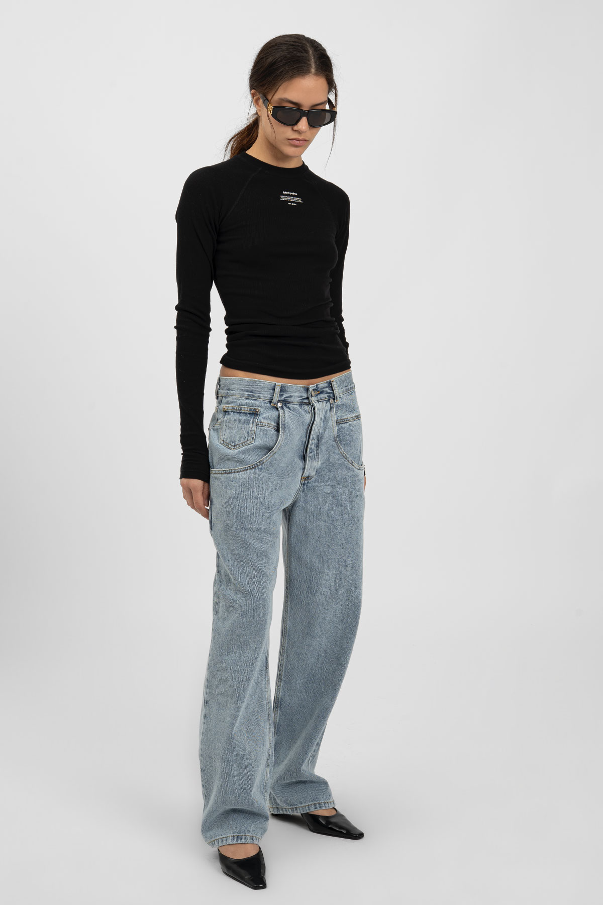 THE_MENU_ECom_bp_TIP_006_Shirt_Black_2