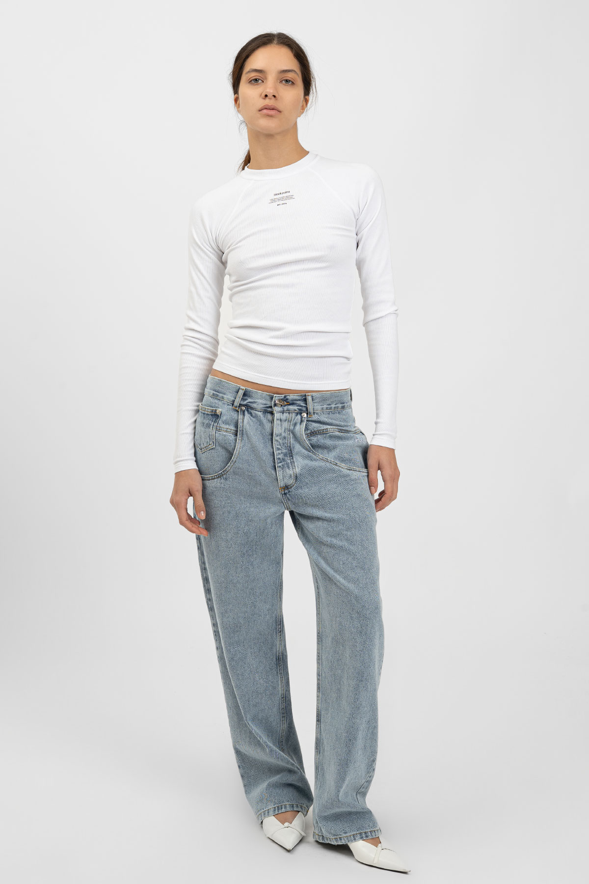 THE_MENU_ECom_bp_TIP_006_Shirt_White_2