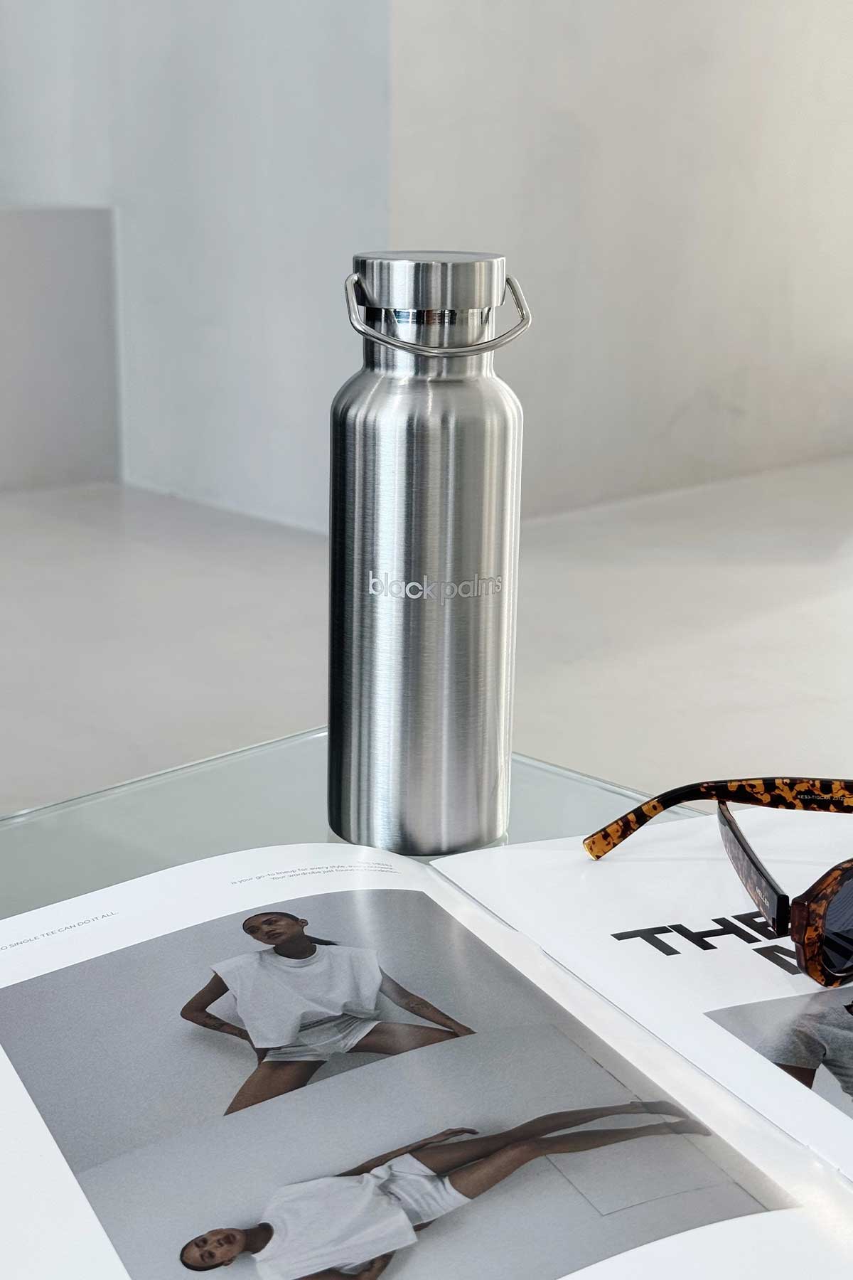 bp_bottle_stillife_6