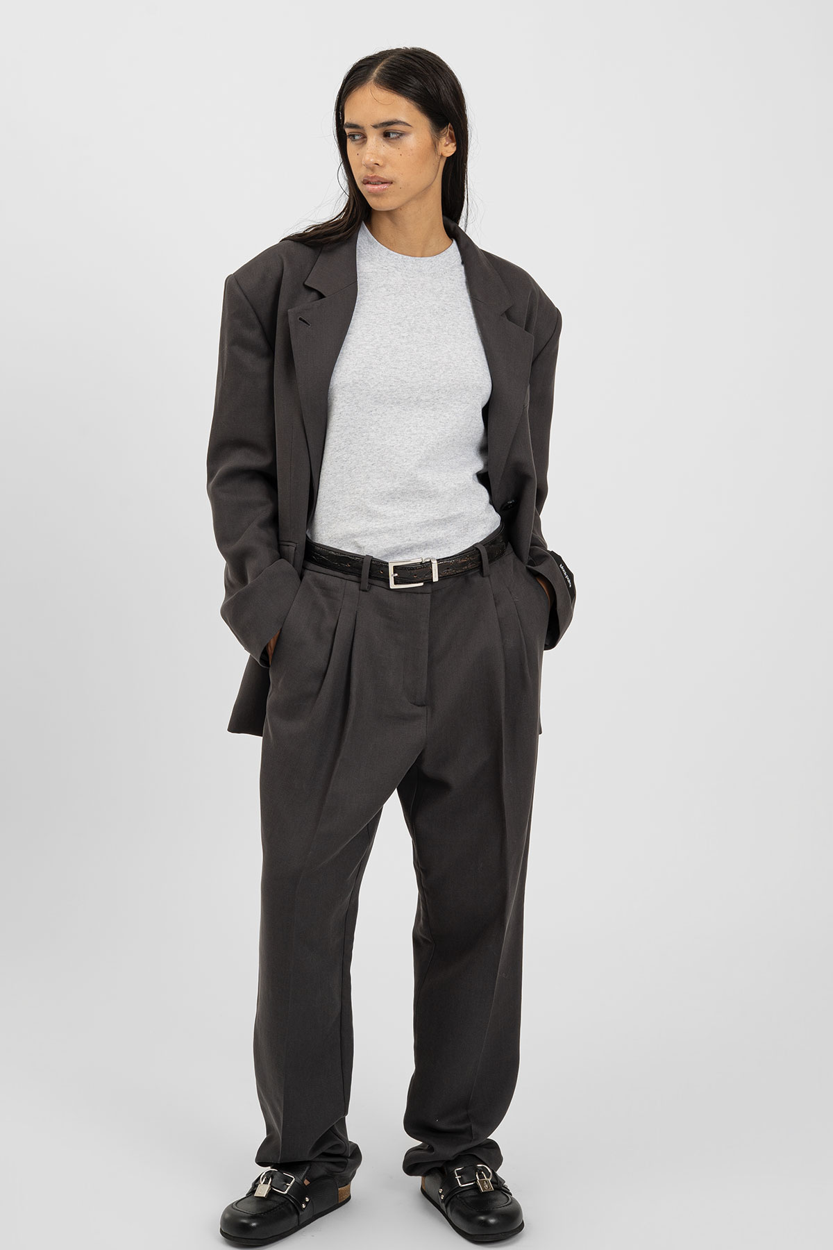 AW25_ECom_bp_BOBBY_Pants_Anthracite_1