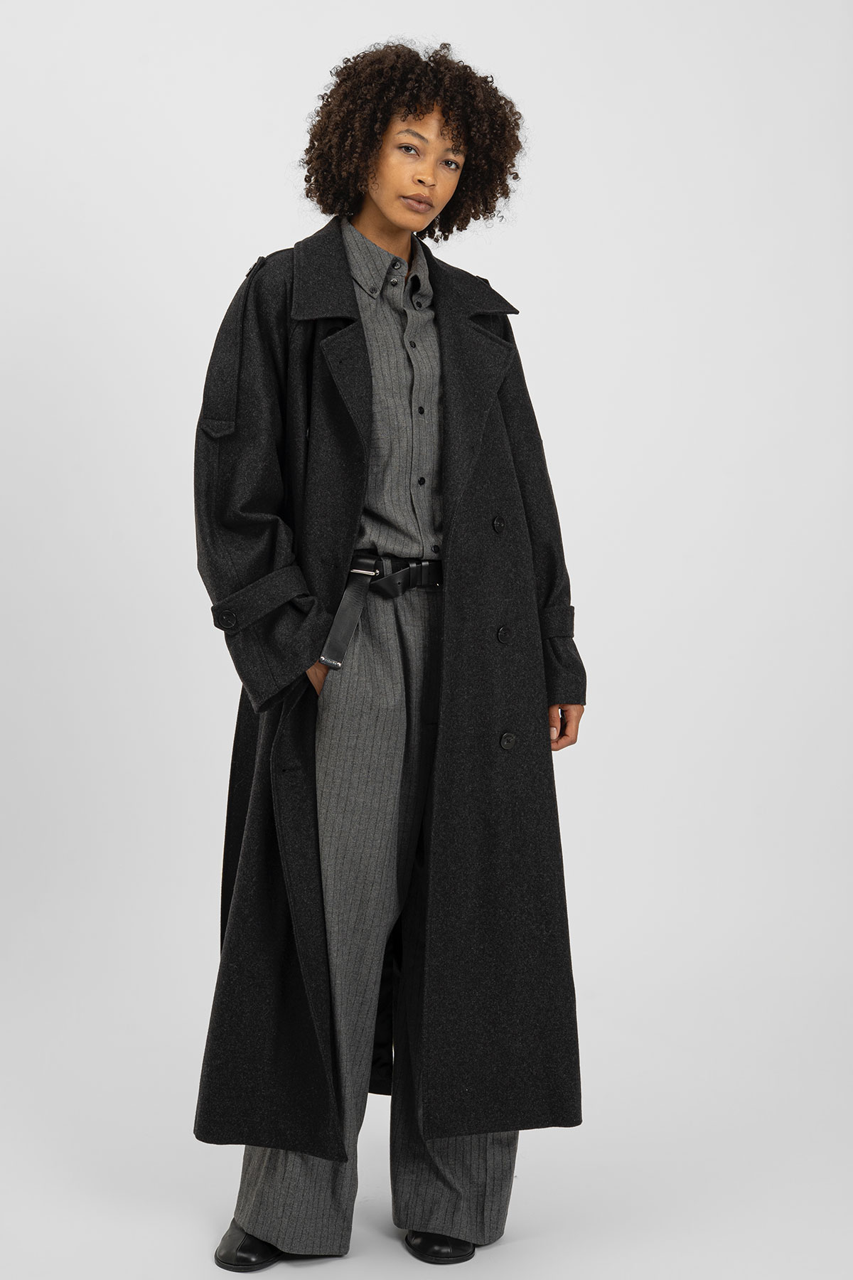 AW25_ECom_bp_CADY_Coat_Dark_Anthracite_2