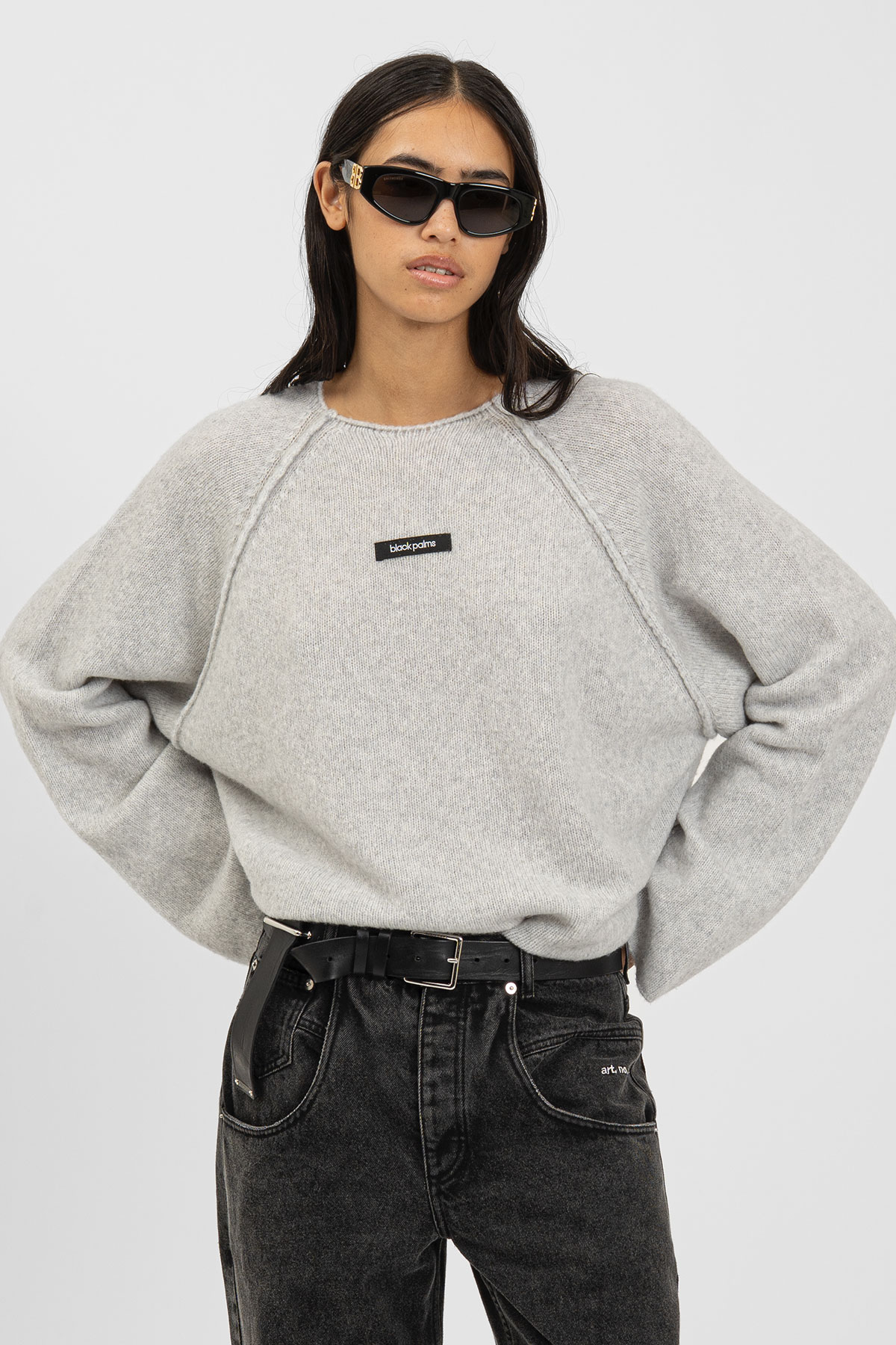 AW25_ECom_bp_MAEXIN_Sweater_Grey_3
