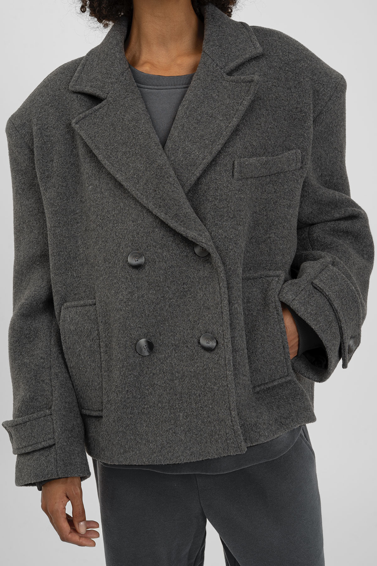 AW25_ECom_bp_JAMYNA_Jacket_Dark_Grey_3