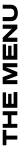 the_menu_3-e1749806091824.png