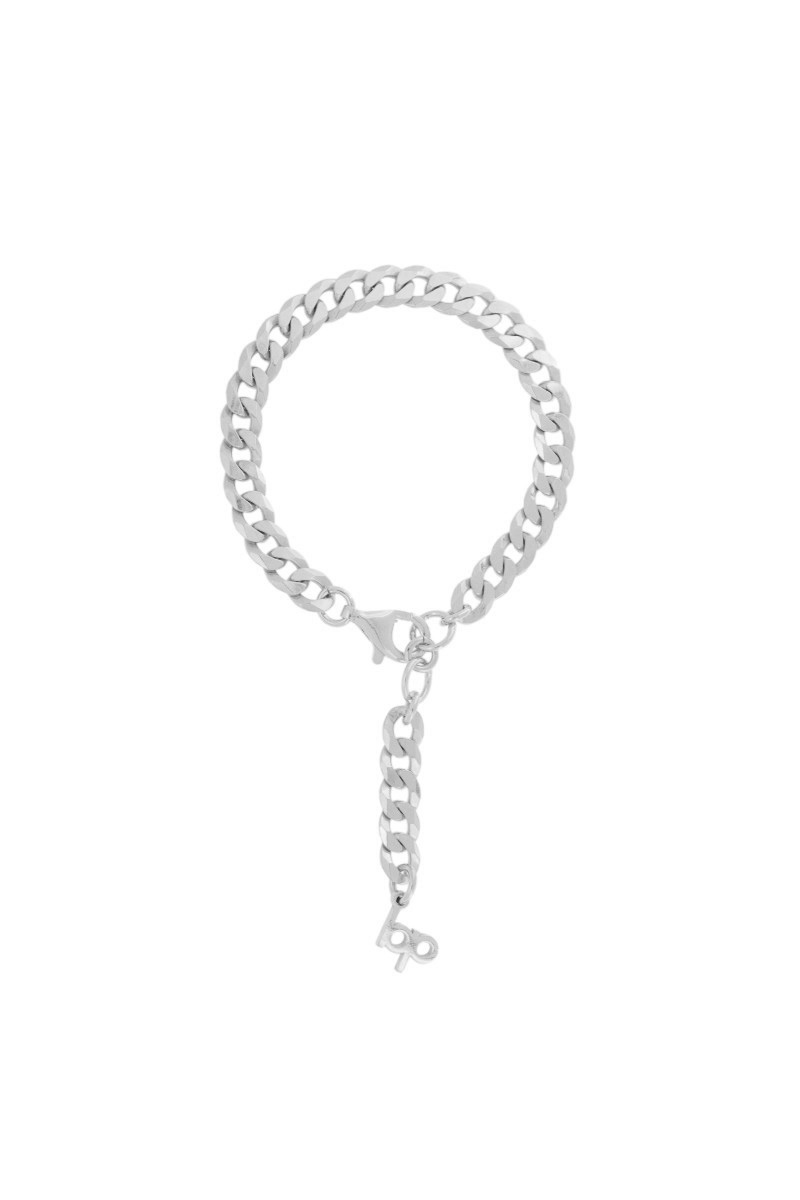 JAMIE_Bracelet_silber_web