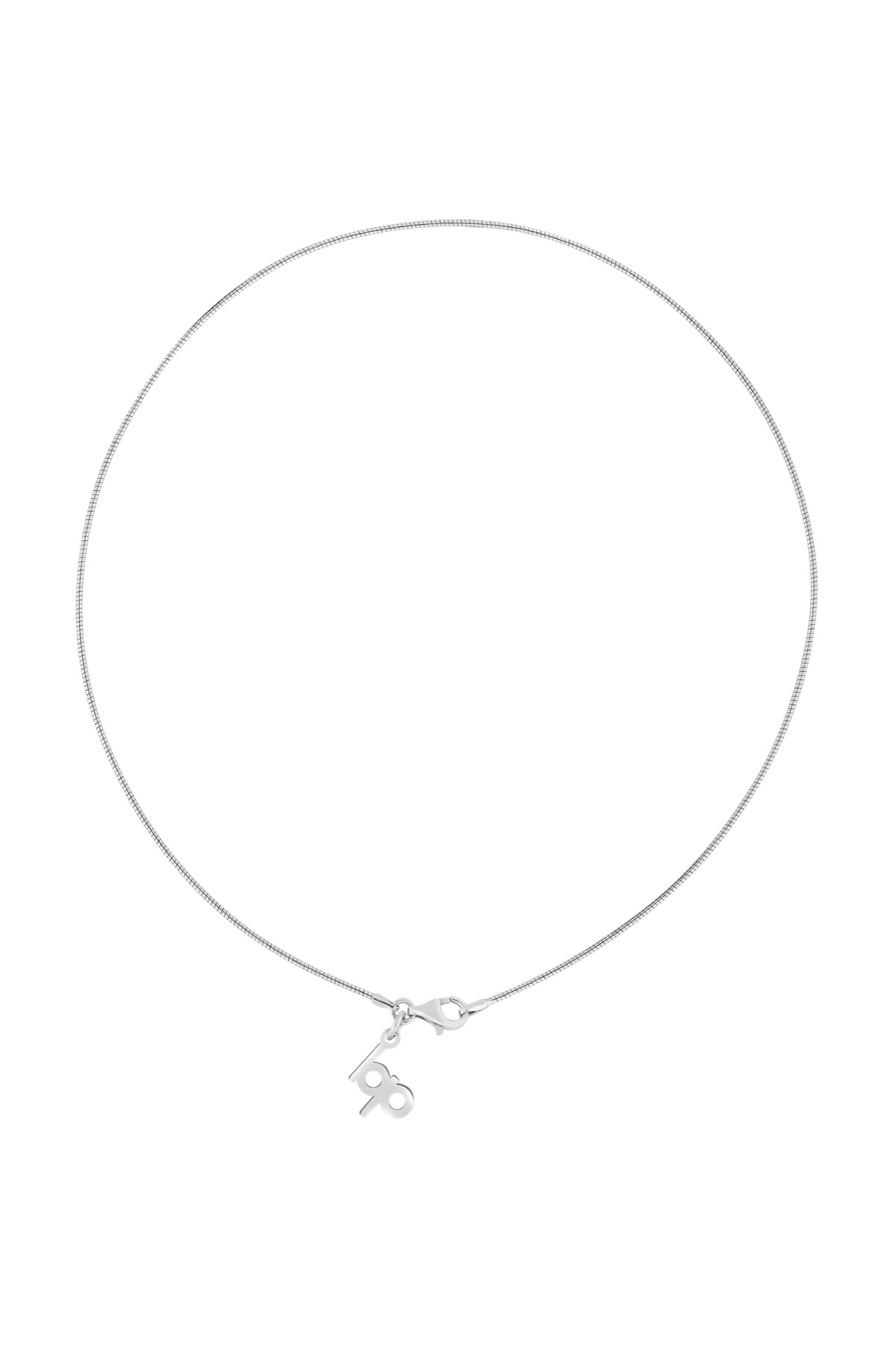 KEEP_IT_SIMPLE_1_Necklace_Silber_2022
