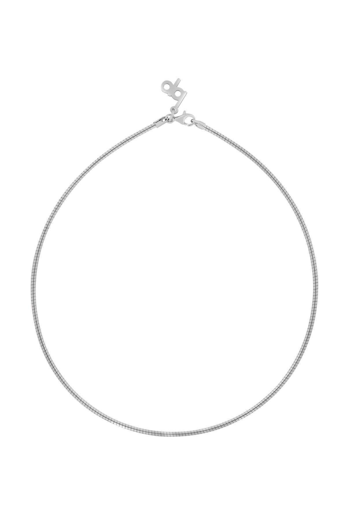 KEEP_IT_SIMPLE_2_Necklace_Silber_2022-e1725951432306