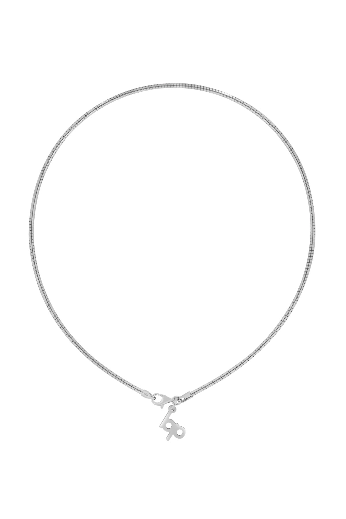 KEEP IT SIMPLE 2mm