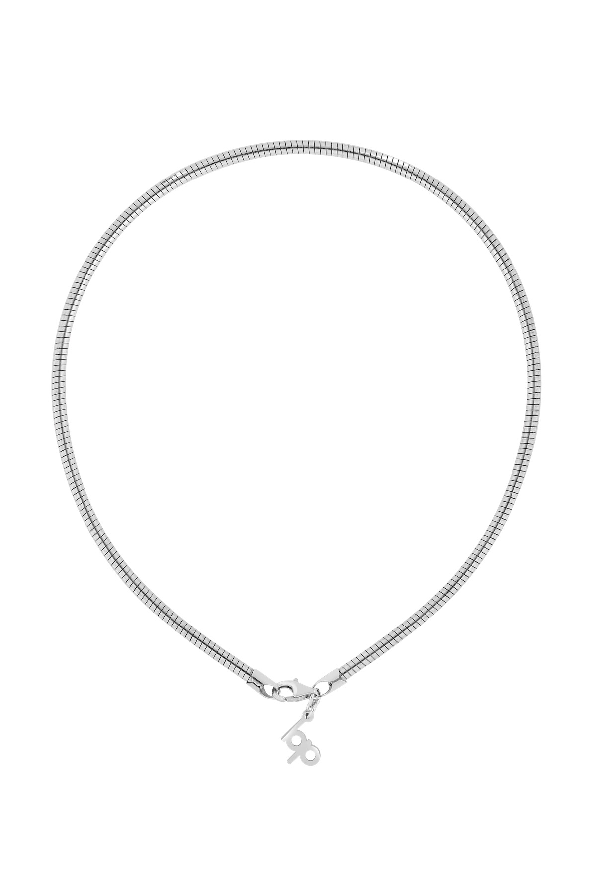 KEEP_IT_SIMPLE_3_Necklace_Silber_2022
