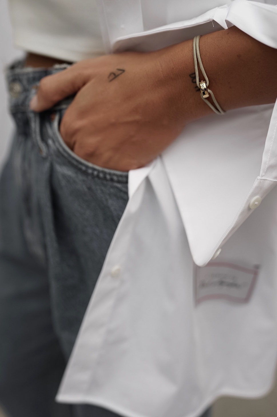 BABES Bracelet