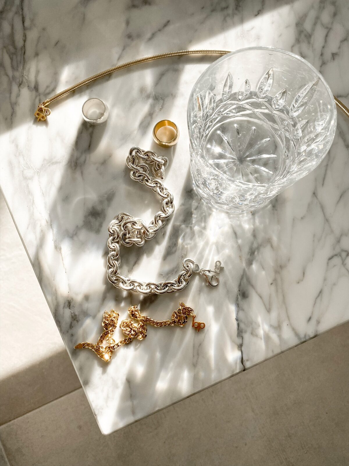 SCHMUCK SERVICE