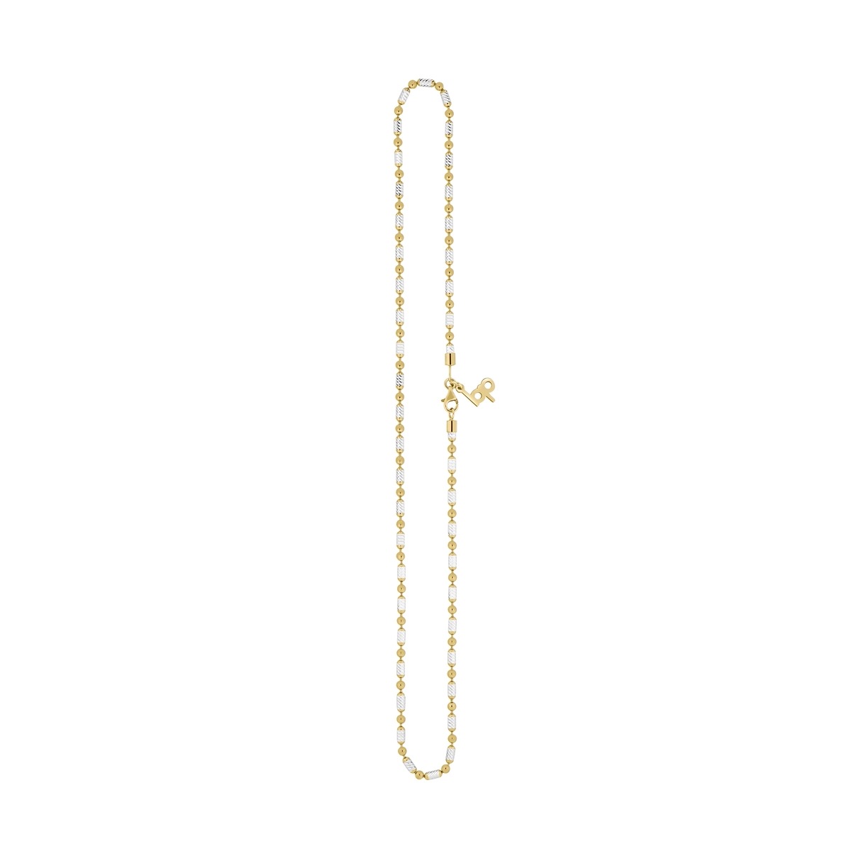 BINI BICO Necklace