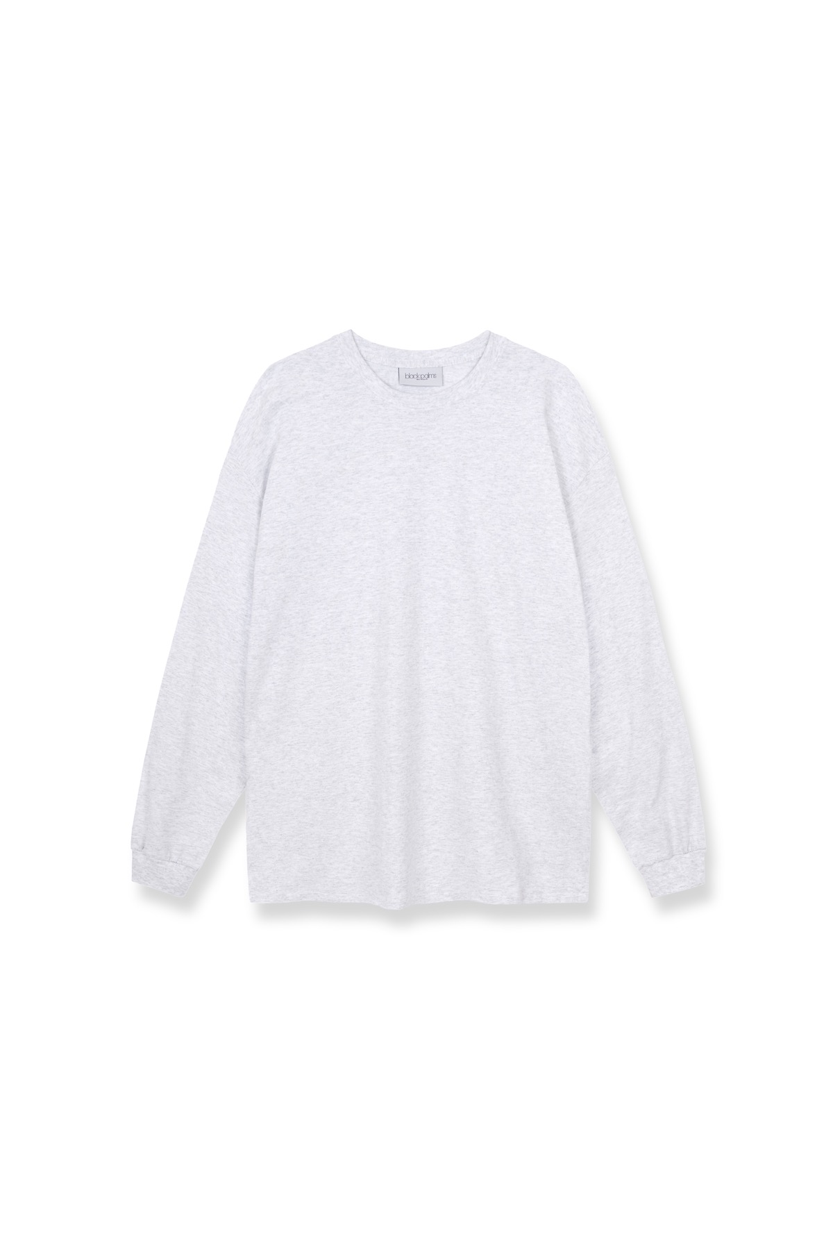 2021_OO_LONGTEE_Grey