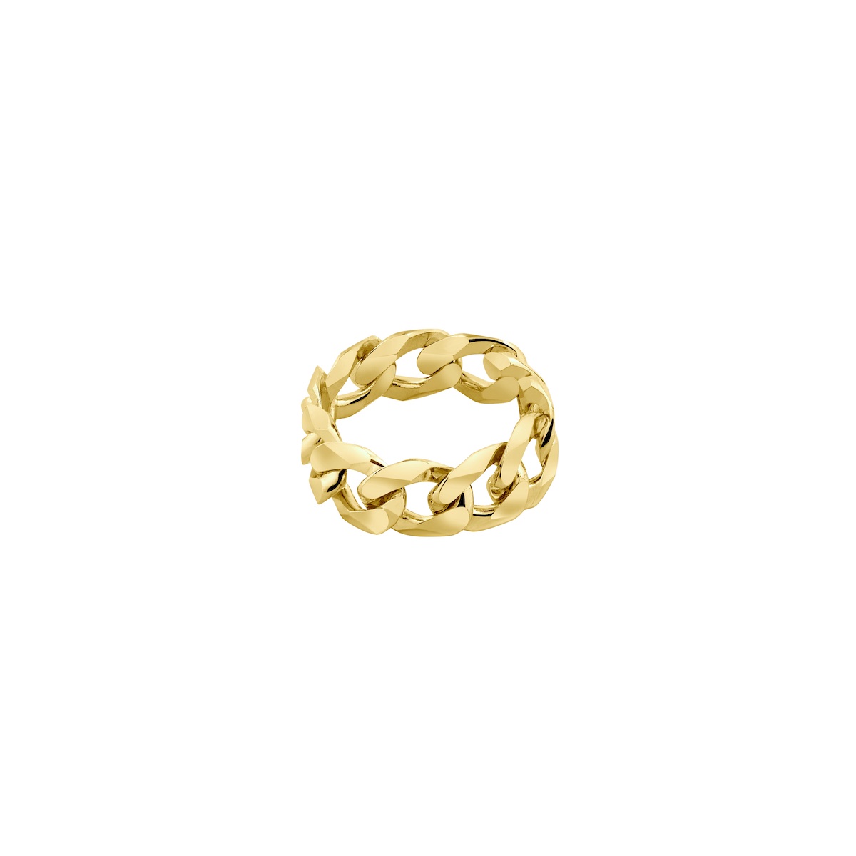 JAMIE Ring