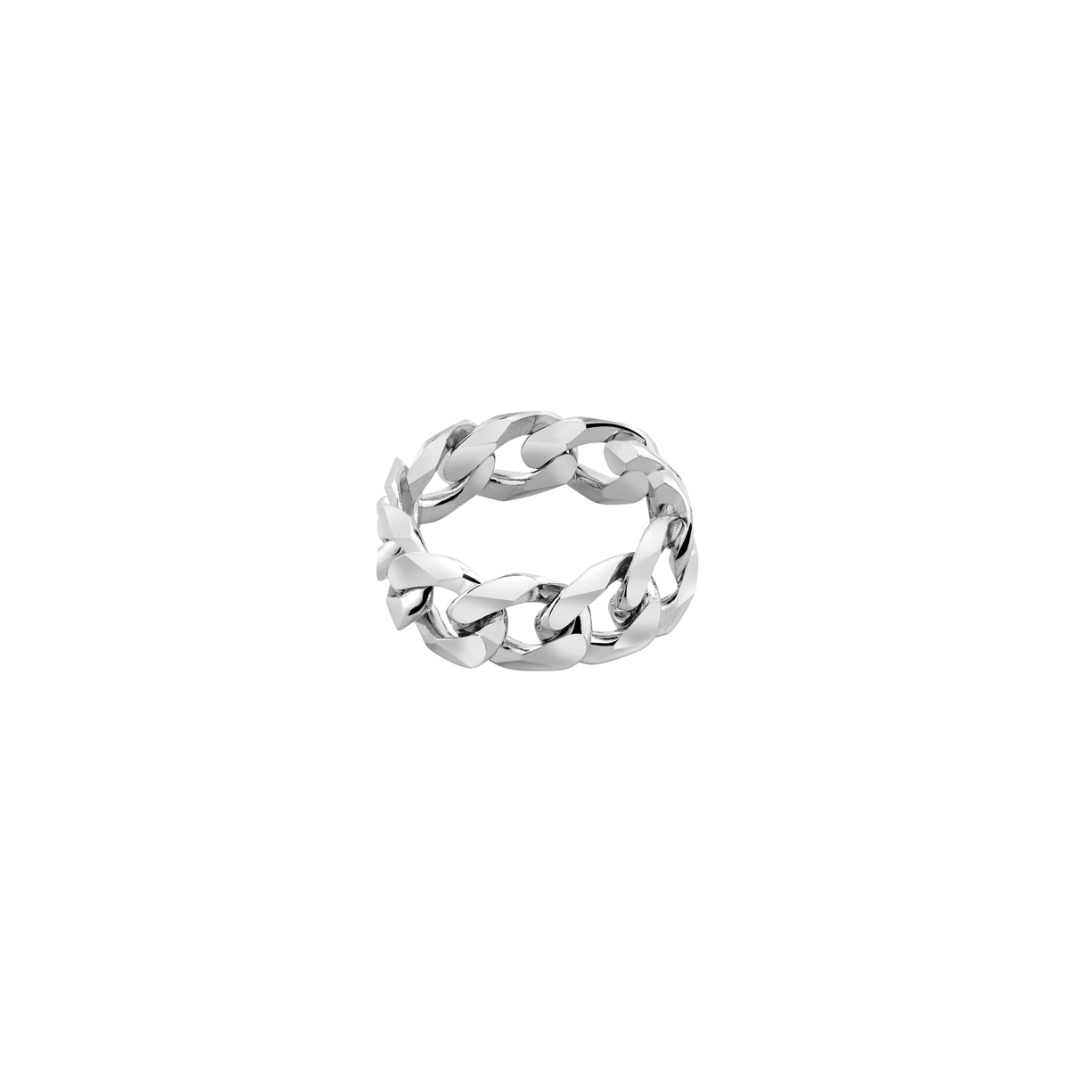 JAMIE Ring