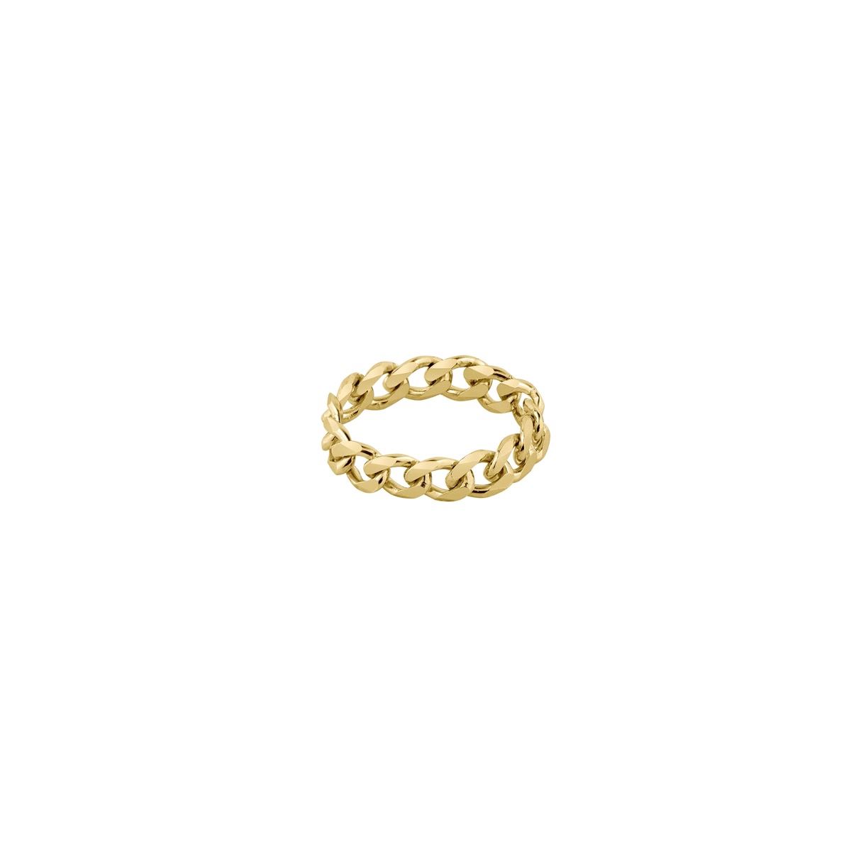 LITTLE JAMIE Ring