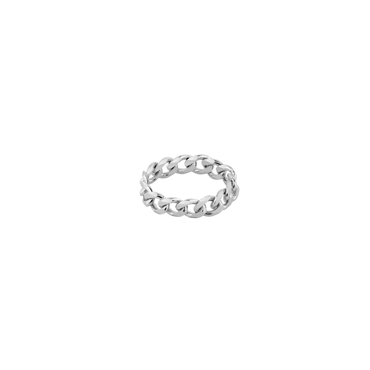 LITTLE-JAMIE-RING-silber_2