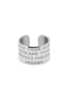 REBEL Ring