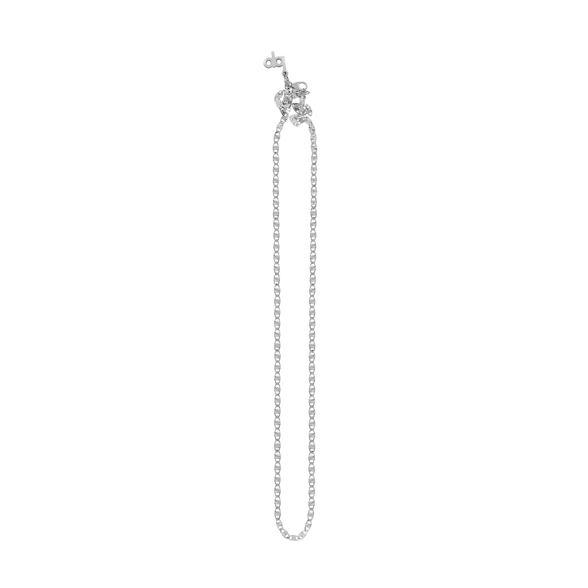 _0010_STARLET-NECKLACE-silber_1