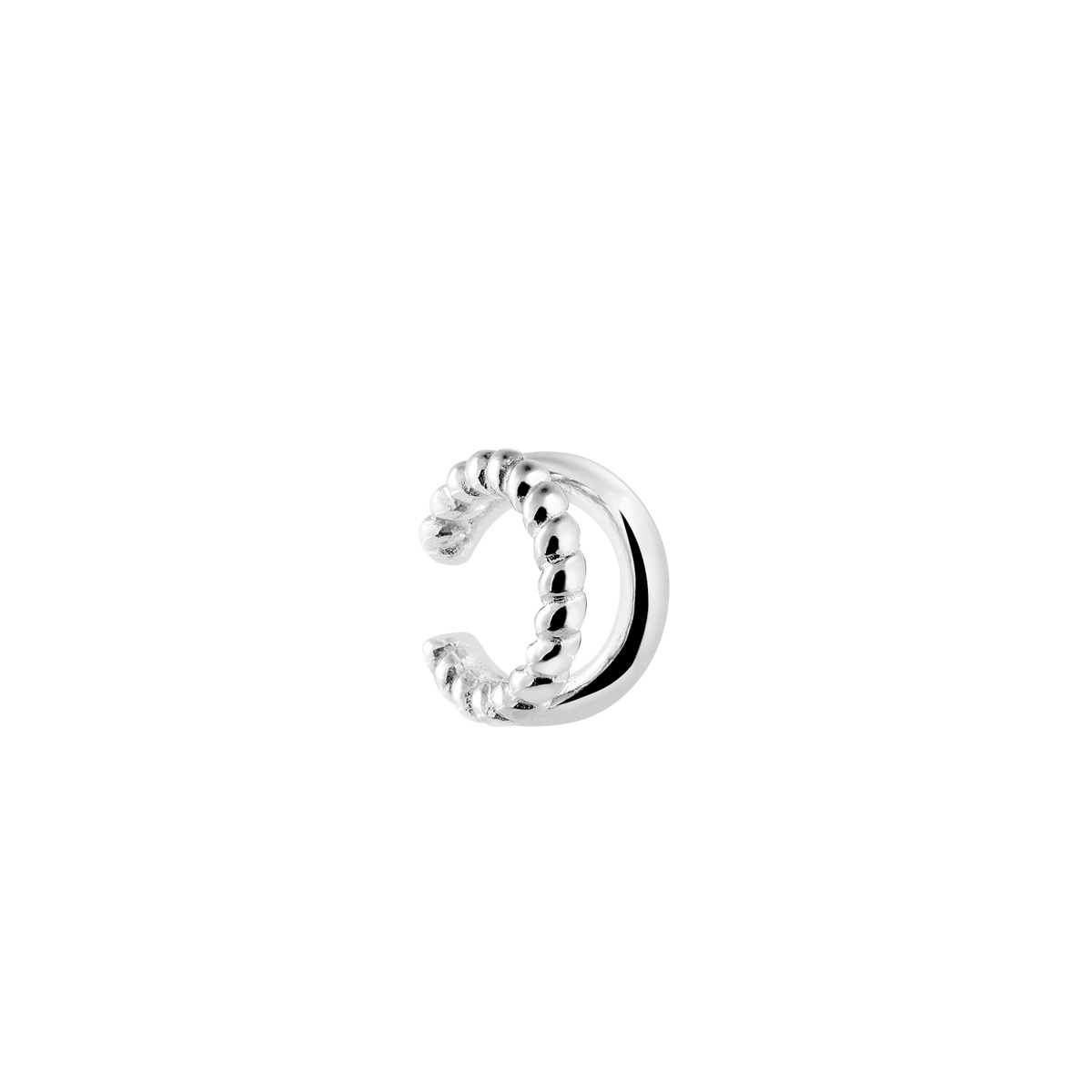 _0052_COUPLE-CUFF-silber_1